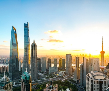 Pocket Friendly – Dubai Tour Package